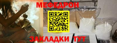 apvp Заводоуковск