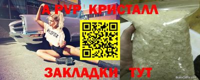mdpv Донской