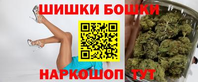 mdpv Донской