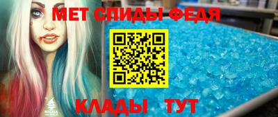 дистиллят марихуана Гусиноозёрск