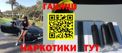 mdpv Донской