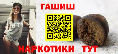 mdpv Донской