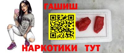 mdpv Донской